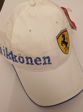 Puma Scuderia Ferrari