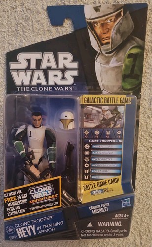 Star wars the clone - star,