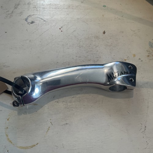 Mutant 140mm road bike - mutant, stem