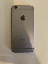 Apple iPhone 6s 32GB 4.7 inch