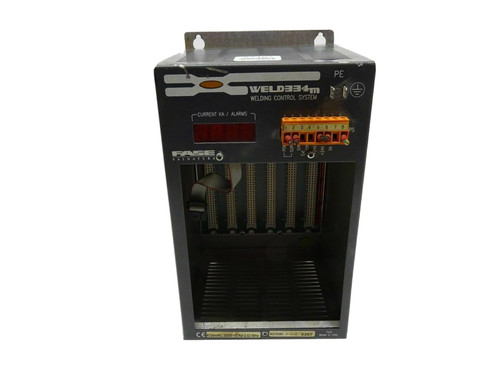 Weldee4m w334mhic 33030112 rel - weldee4m,