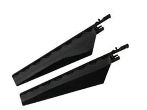 Blade mcx lower main - mcx,