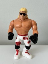WWF Hasbro Shawn Michaels