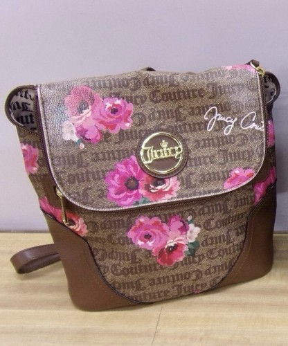 Juicy couture - juicy,