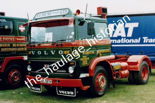Thh truck photos - -,