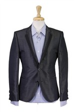 Hugo Boss Red Label Black