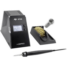 Ersa I-CON Pico MK2 Soldering