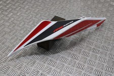 Aprilia RS 125 2025 right rear