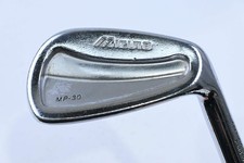 Mizuno MP-30 #9 Iron / Regular