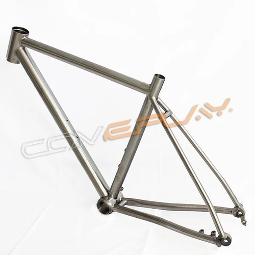 Hexati bike handcraft aero - hexati_bike,