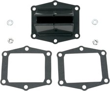 V-Force 3 Reed Valve Set For