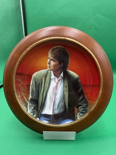 Cliff richard years on - cliff, 40