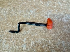 Paslode im65 im65a im250a - im65,