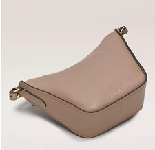 Radley Oak Street Small Ziptop