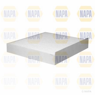 Genuine napa cabin filter for - genuine,