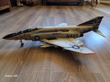  F-4 Phantom McDonnell