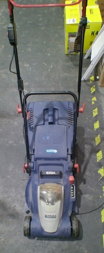 Spear jackson s2434cr - spear, &