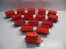 fisher price trackmaster