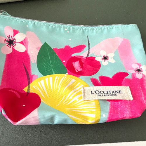 Occitane provence - l'occitane, en