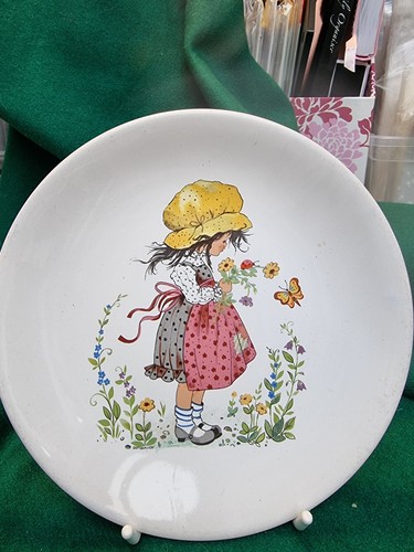 Vintage christopher purbeck - christopher,
