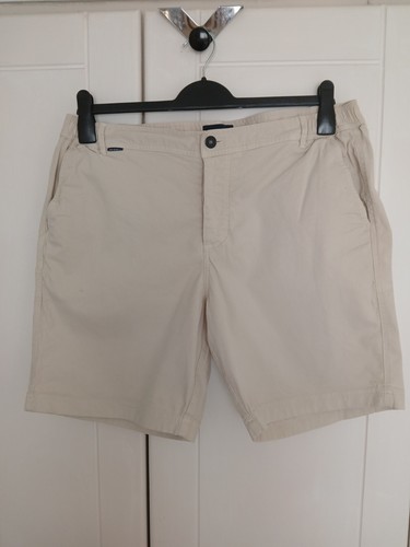 Marvis shorts size 3xl - shorts,