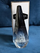 Ange ou Demon By Givenchy EDP 30ml 