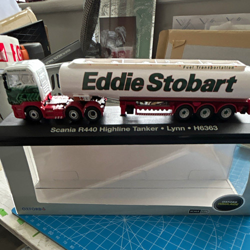 Oxford diecast - oxford,