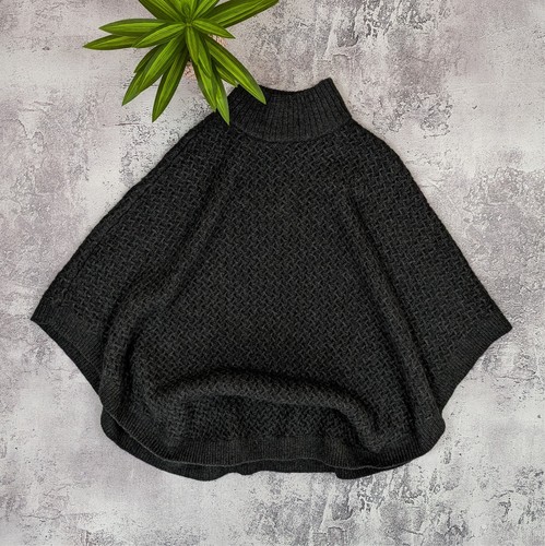 Laura ashley vintage wool - ashley,