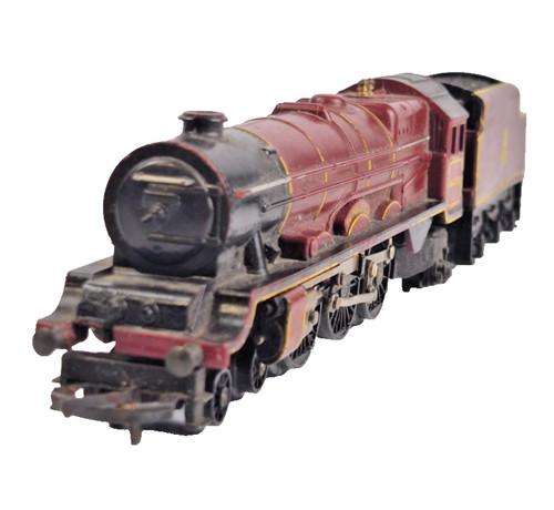 Triang r258 gauge class 8p - r258,