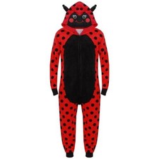 Kids Girls Boy A2Z Onesie One