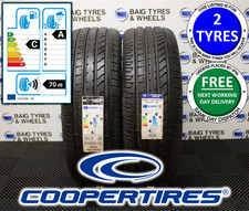 X2 235/60R18 235 60 18 103V