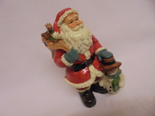 Vintage free standing plastic - free,