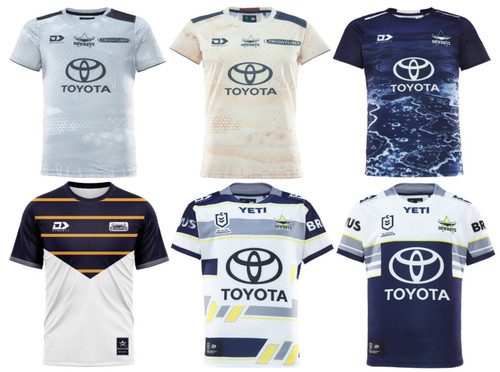 Rugby men 2026 - rugby, men's