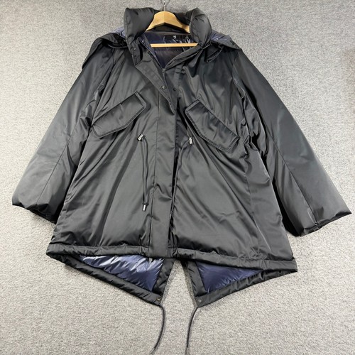 Uniqlo jil sander down - uniqlo,