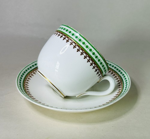 Antique circa 1910 royal - circa,