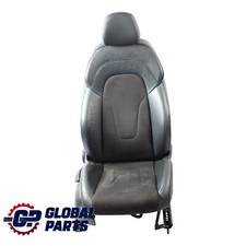 Audi TT 8J Coupe Sport Seat