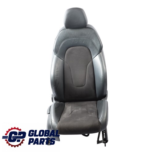 Audi coupe sport seat - coupe,