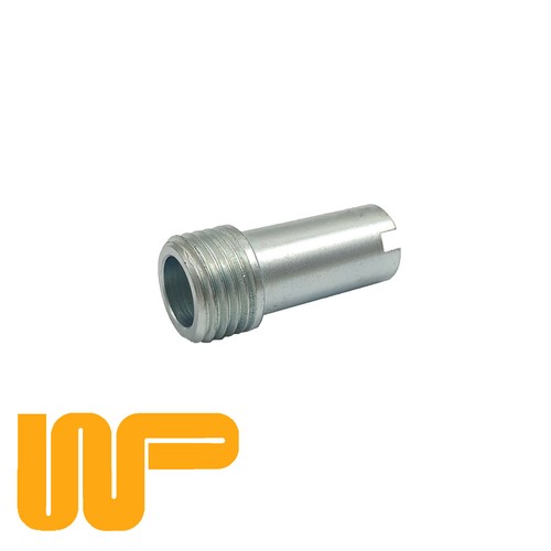 Classic mini cylinder head - cylinder,