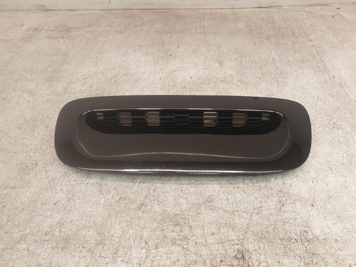 Mini bmw bonnet - bmw, (john