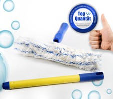 AquaBLADE Washer with Handle