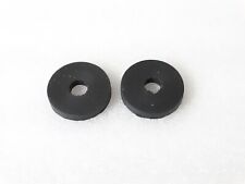 2x RMT3501 Radiator Mount