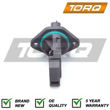 Torq Fits Nissan Micra