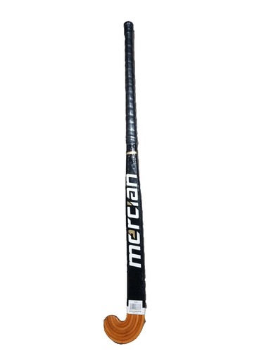Mercian hockey stick - mercian,