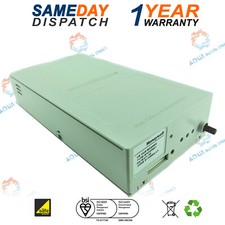 Potterton Suprima 30HE 40HE