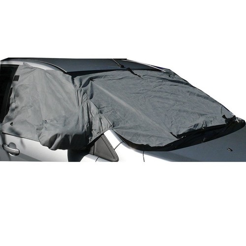 For citroen windscreen frost - windscreen,