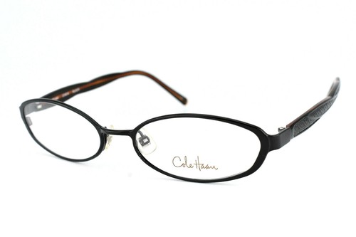 Cole haan eyeglasses full - haan,