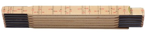 Hultafors brick spacing - brick,