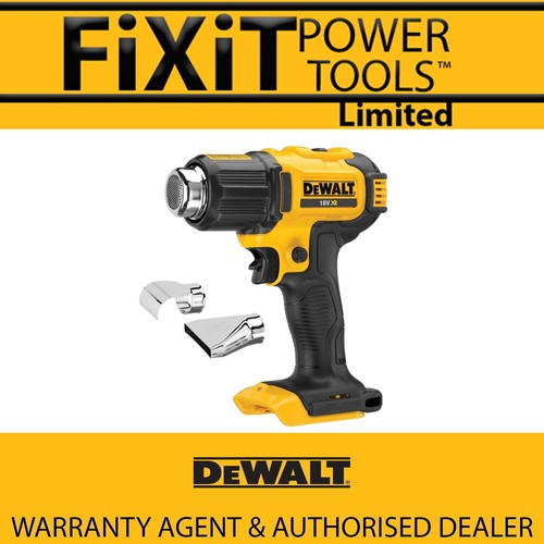 Dewalt dce530n 18v - xr, cordless