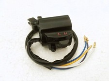 Honda Twin 125 CB125 B6