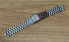 Genuine Original OEM Vintage